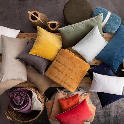 Collection image for: Coussins
