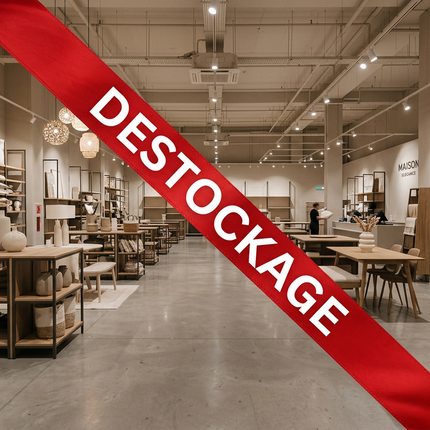 Collection image for: DESTOCKAGE