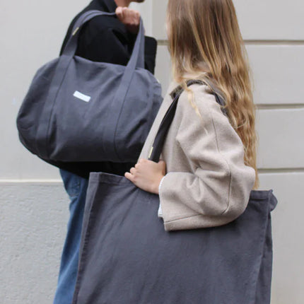 Collection image for: Sacs / Bananes