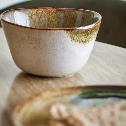 Collection image for: Cuisine - Vaisselle