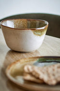 Cuisine - Vaisselle