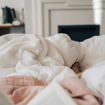 Collection image for: Linge de maison