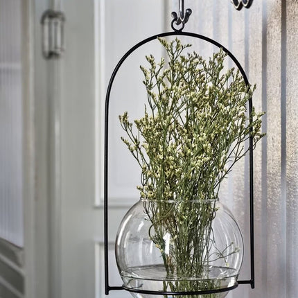 Collection image for: Objets déco
