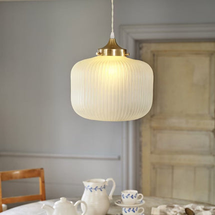 Collection image for: Luminaires