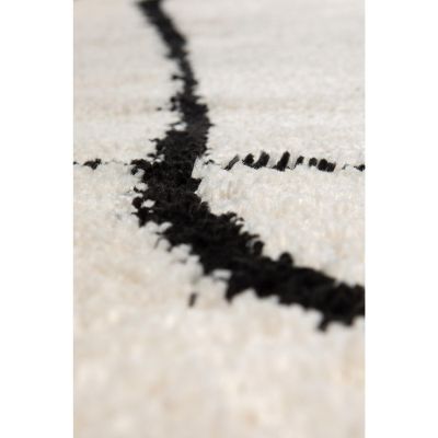 Collection image for: Tapis