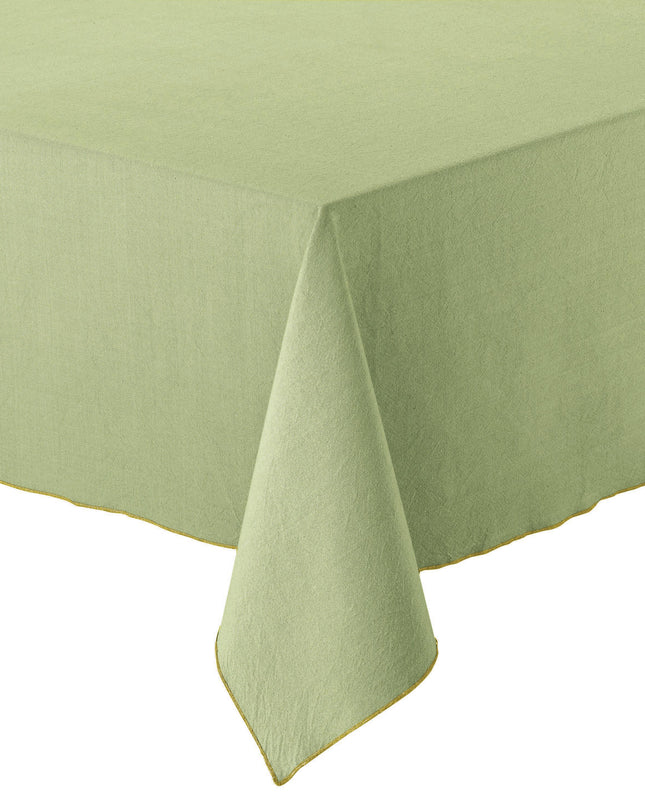 Nappe recyclée Grace