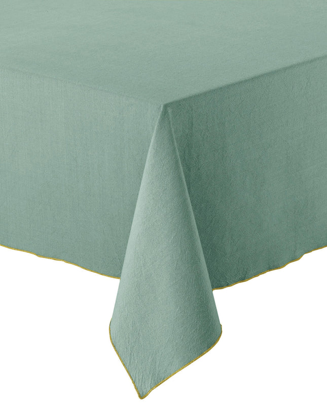 Nappe recyclée Grace