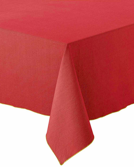 Nappe recyclée Grace