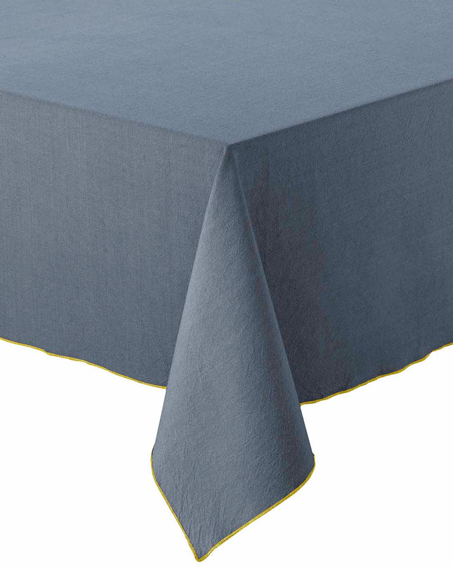 Nappe recyclée Grace