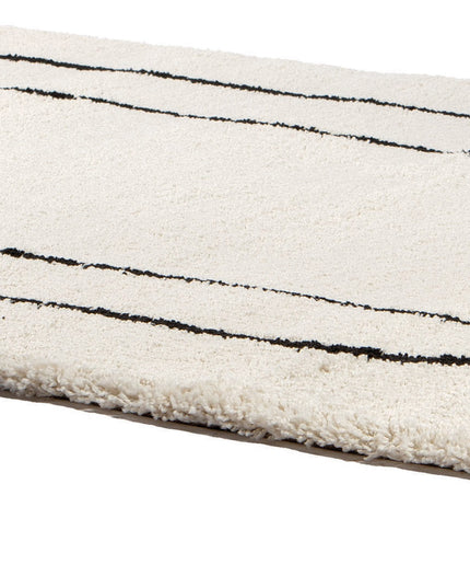 Tapis Azara