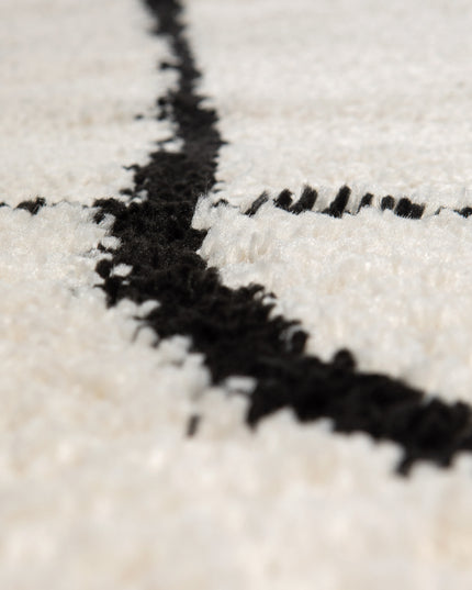 Tapis Azara