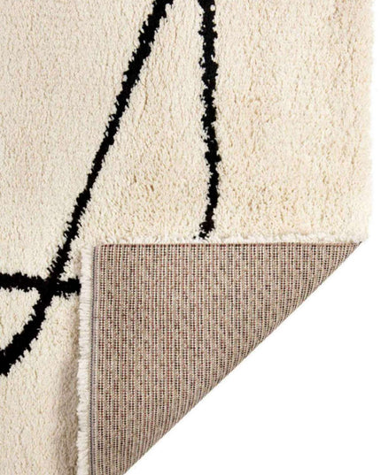 Tapis Azara