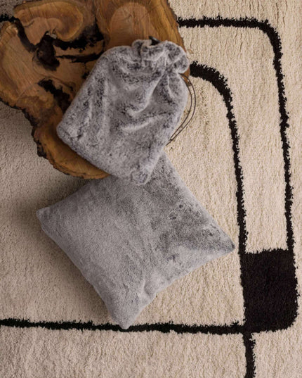 Tapis Azara