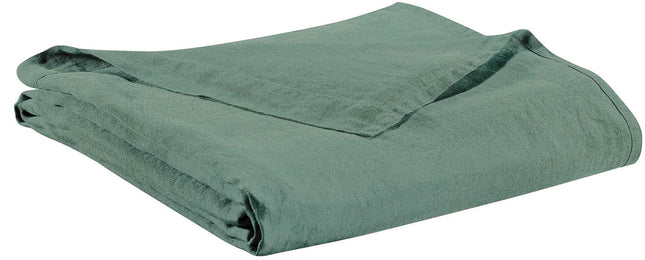Drap Plat Stonewashed Zeff