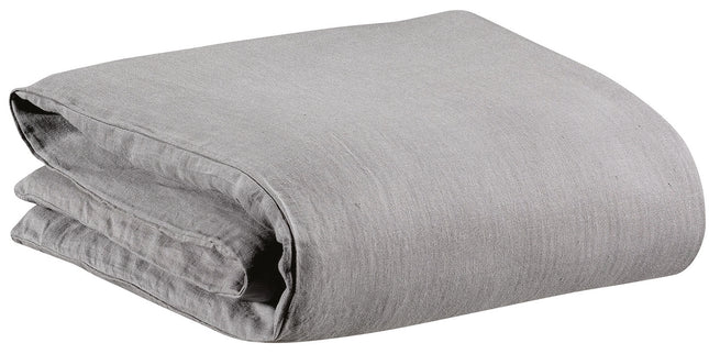 Housse de couette Stonewashed Zeff