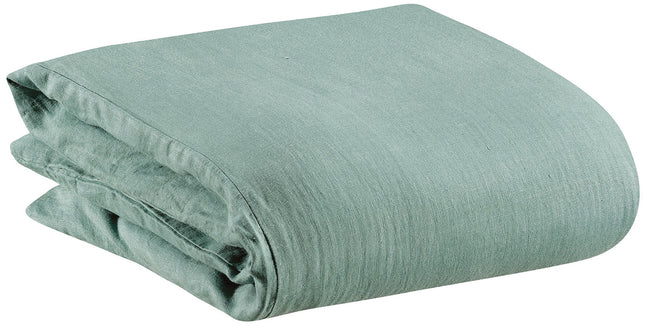 Housse de couette Stonewashed Zeff