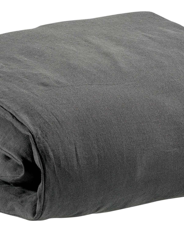 Housse de couette Stonewashed Zeff