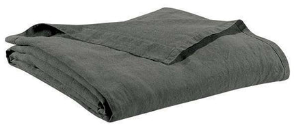 Drap Plat Stonewashed Zeff