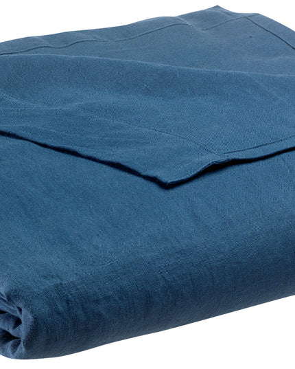 Drap Plat Stonewashed Zeff