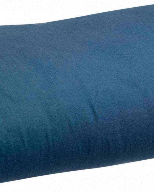 Housse de couette Stonewashed Zeff