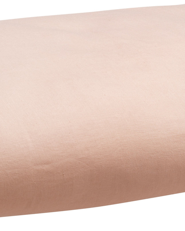 Housse de couette Stonewashed Zeff