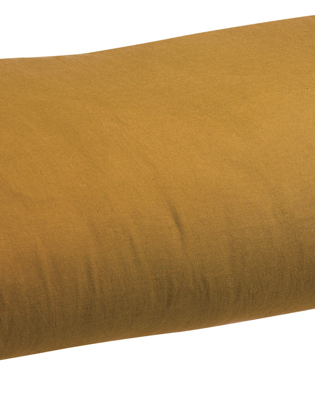 Housse de couette Stonewashed Zeff