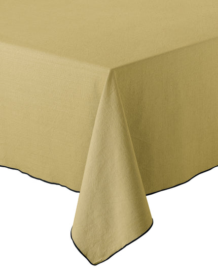 Nappe recyclée Grace