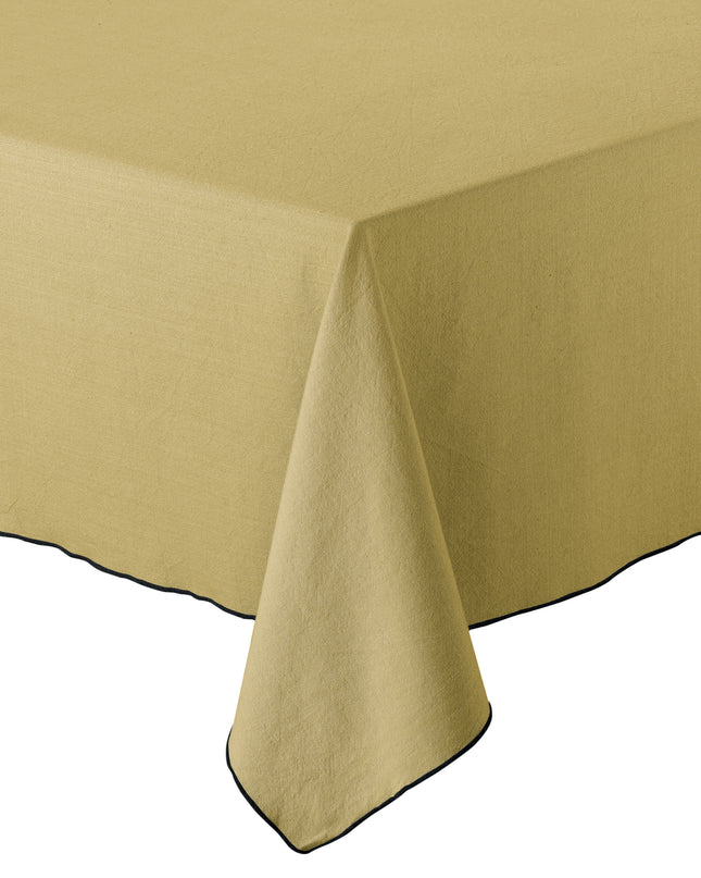Nappe recyclée Grace