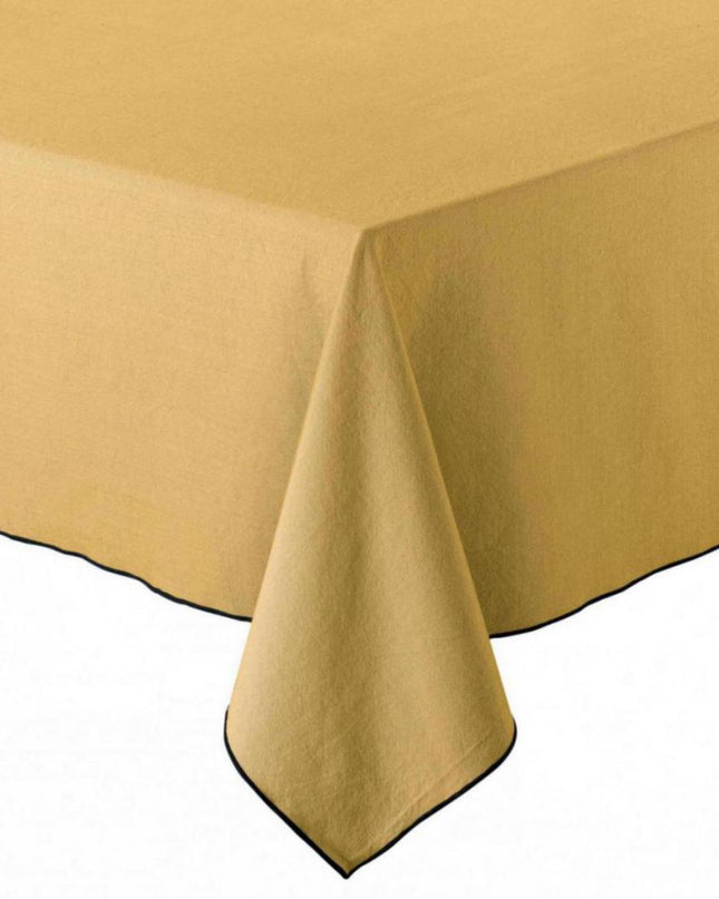 Nappe recyclée Grace