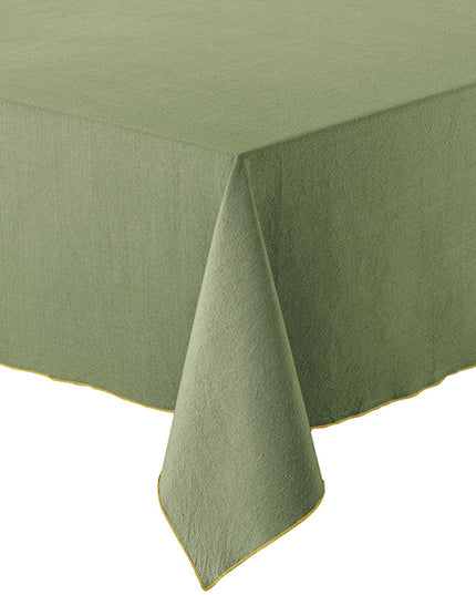 Nappe recyclée Grace