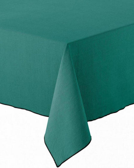 Nappe recyclée Grace