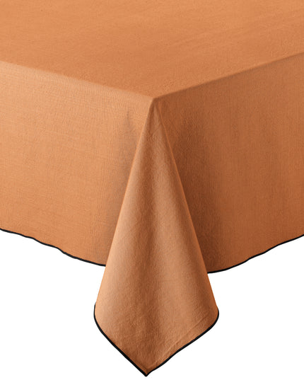 Nappe recyclée Grace