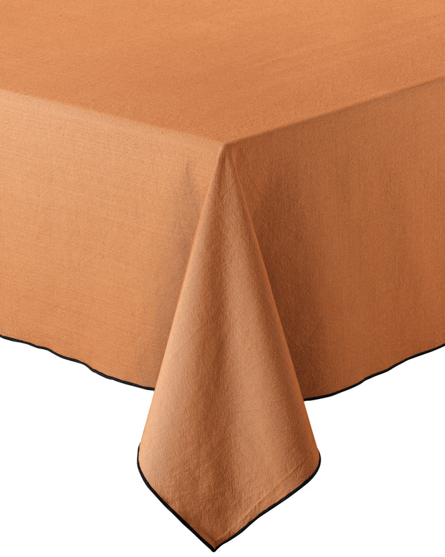 Nappe recyclée Grace