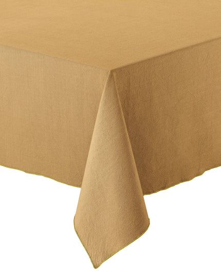 Nappe recyclée Grace