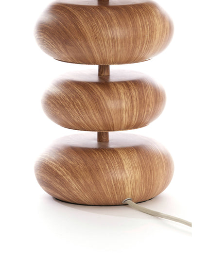 Lampe de table DANIALO