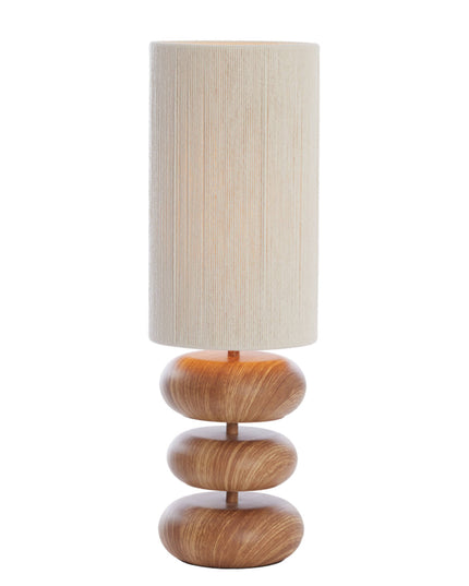 Lampe de table DANIALO