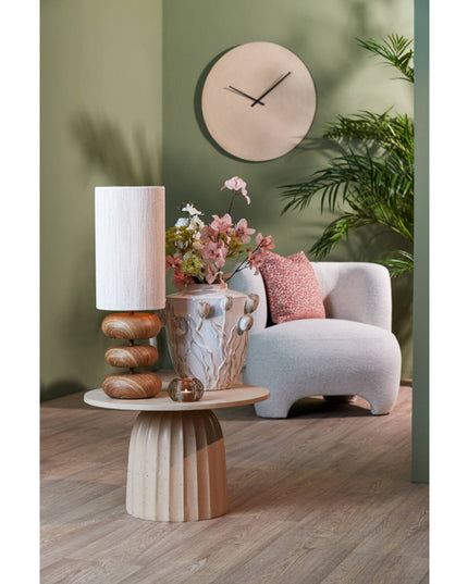 Lampe de table DANIALO