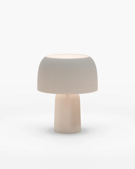 Lampe de table - Ray