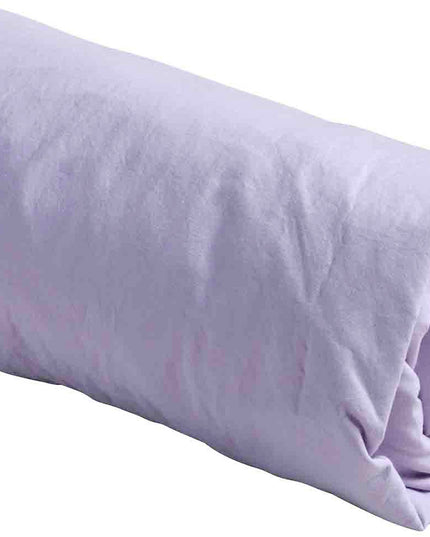 Drap housse Céleste
