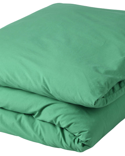 Housse de couette Céleste
