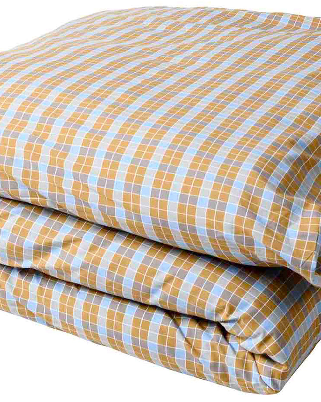 Housse de couette Caro Nuts