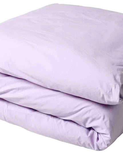 Housse de couette Céleste