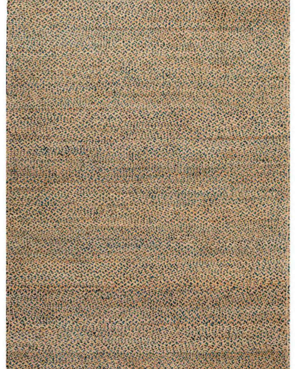 TAPIS ELLIOT RIVIERA