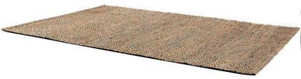 TAPIS ELLIOT RIVIERA