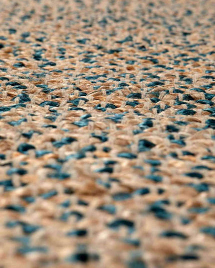 TAPIS ELLIOT RIVIERA