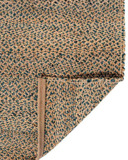 TAPIS ELLIOT RIVIERA
