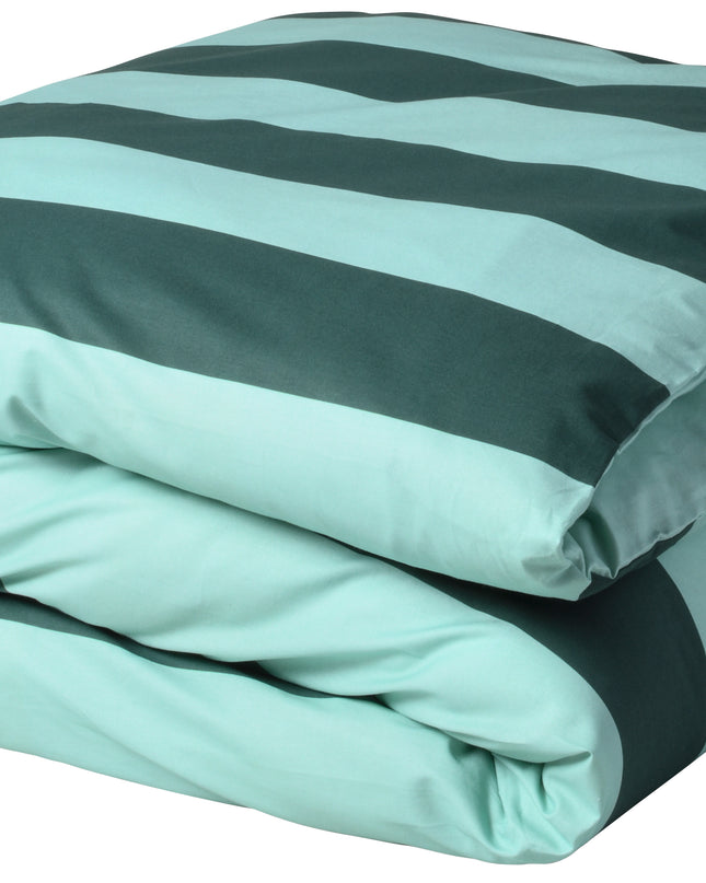 Housse de couette Malo
