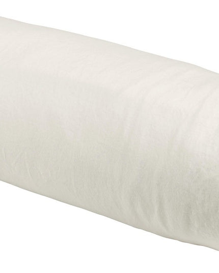 Drap housse Céleste