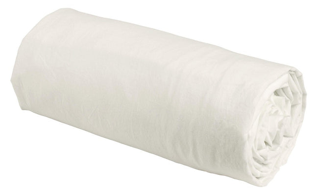 Drap housse Céleste