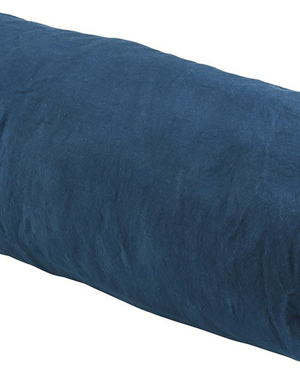 Drap housse Céleste